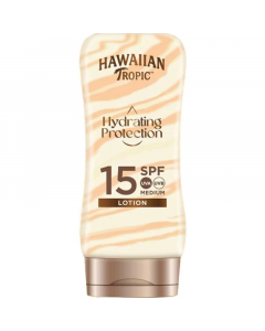 U_HAWAIIANTROPIC_5099821129095