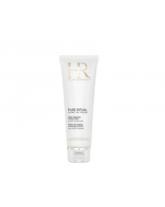 U_HELENARUBINSTEIN_3605521954640