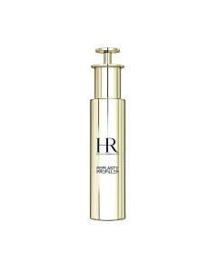 U_HELENARUBINSTEIN_3614273260060