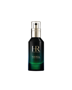 U_HELENARUBINSTEIN_3614274074017
