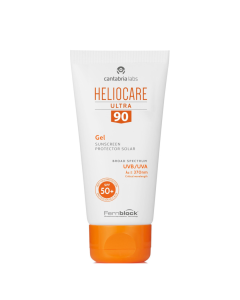 U_HELIOCARE_8470003935876