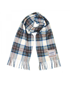 U_HERITAGETRADITIONS_5030531030042