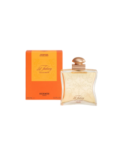 Hermes - 24 Faubourg Eau de Parfum (100ml)