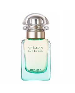 U_HERMES_3346131101375