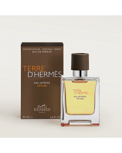 U_HERMES_3346131430734