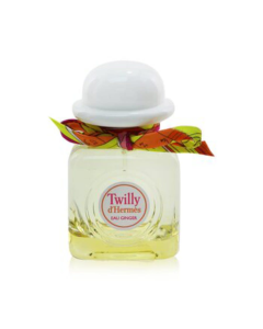 Hermes - Twilly Eau Ginger Eau de Parfum (85ml)