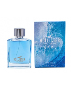 U_HOLLISTER_85715260017