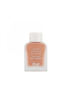 U_HOUSEOFHUR_8809968205951