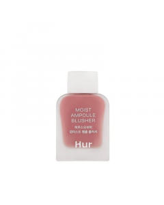 U_HOUSEOFHUR_8809968206002