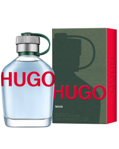 U_HUGOBOSS_3614229823806