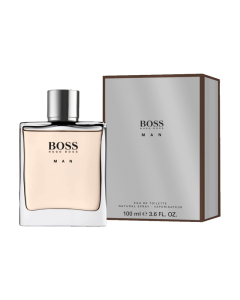 U_HUGOBOSS_3616301623359