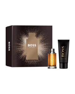 U_HUGOBOSS_3616304197949