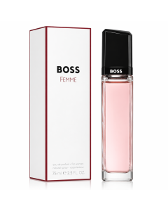 U_HUGOBOSS_3616306690295