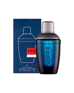 U_HUGOBOSS_737052031415