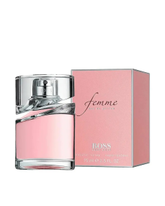 U_HUGOBOSS_737052041353