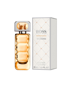 U_HUGOBOSS_737052238050