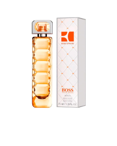 U_HUGOBOSS_737052238128