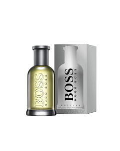 U_HUGOBOSS_737052351001