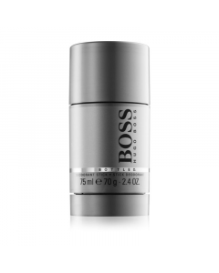 U_HUGOBOSS_737052354996