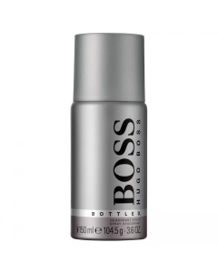 U_HUGOBOSS_737052355054