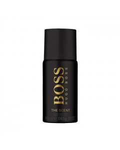 U_HUGOBOSS_737052992785