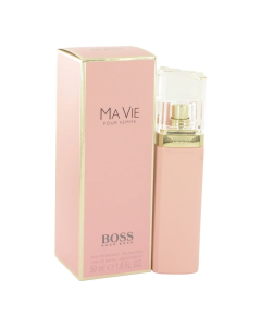 U_HUGOBOSS_8005610714912