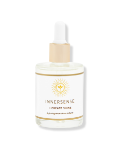 U_INNERSENSE_850006575701