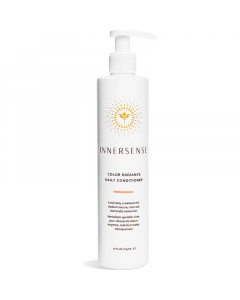 U_INNERSENSE_852415001581