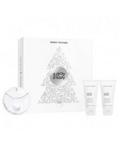 U_ISSEYMIYAKE_3423222010782