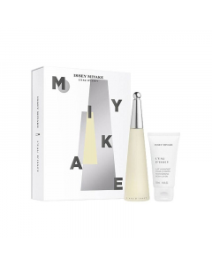 U_ISSEYMIYAKE_3423222106454