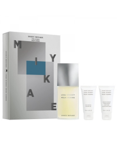 U_ISSEYMIYAKE_3423222106492