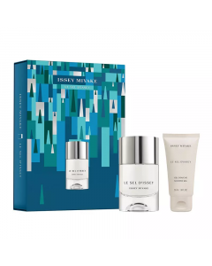 U_ISSEYMIYAKE_3423222106577