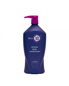 U_ITSA10_898571000303