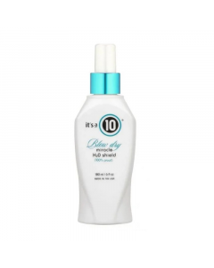 U_ITSA10_898571001522