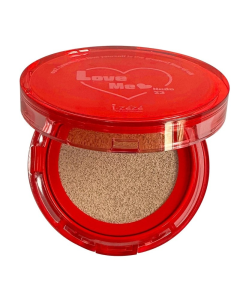 U_IZEZE_8809686120192