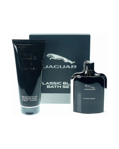 U_JAGUAR_7640171192970