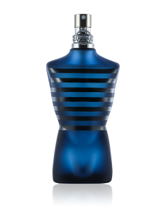 U_JEANPAULGAULTIER_8435415012027
