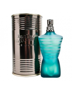 Jean Paul Gaultier - Le Male Eau de Toilette (75ml)