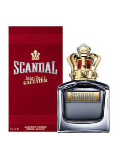 U_JEANPAULGAULTIER_8435415030885