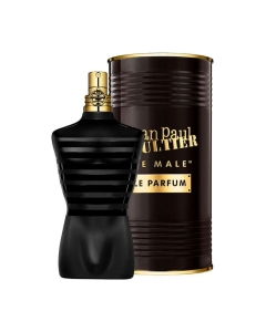 U_JEANPAULGAULTIER_8435415032278_DAMAGED
