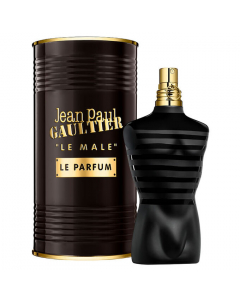 U_JEANPAULGAULTIER_8435415032315