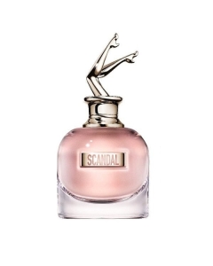 Jean Paul Gaultier - Scandal Eau De Parfum (80ml)