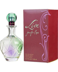 U_JENNIFERLOPEZ_5050456080809