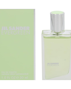 U_JILLSANDER_3607347595038