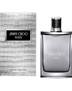 U_JIMMYCHOO_3386460064118