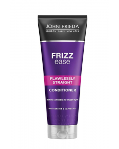U_JOHNFRIEDA_5017634012564