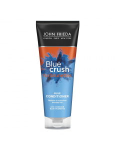 U_JOHNFRIEDA_5037156273557