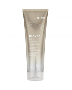 U_JOICO_0074469513203