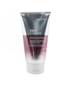 U_JOICO_074469509176