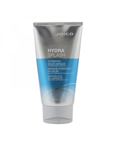 U_JOICO_074469513470